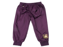 13-1014-H����������  391,00