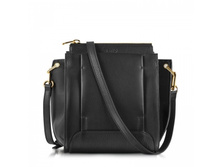 10679-Black-1, 1100 ���.jpg