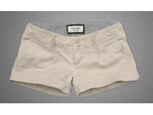 �����  650 ���.22.JPG