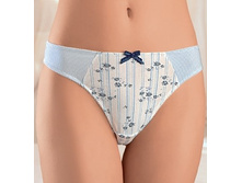 �������-������� Vicky 231.00