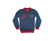 ������� � ������� ������� (110-128) Almi - 2837 ������� 300�.jpg