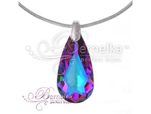 Aureli �������� � ����������� Swarovski.5530-6100-7206 675.00 ���.JPG