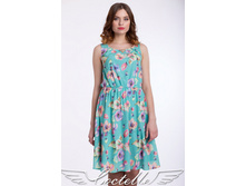 42-56 ���� 1050�