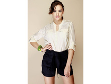 ����� �075 ����.-����� 800p.jpg