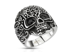 ������, �����, ������� R-Q8001