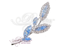 Anet ����� � ����������� Swarovski.5560-1254-7156 1199.00 ���.JPG