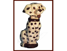 ������ ������� ������� ������ 19 ��. 690 ���..jpg