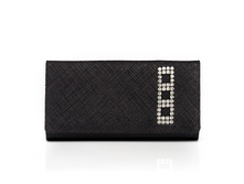 SW-P017-Rf01-004 �������� ������� ���������