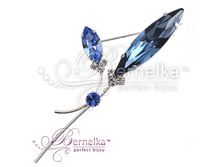 Feona ����� � ����������� Swarovski.5560-1018-7186 1189.00 ���.JPG