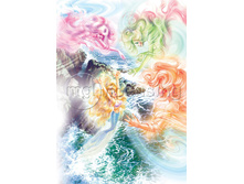 ��������� � ������ �����