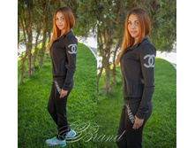 ������� ���������� ������ Chanel BS353� ������, ������, S,M,L, 2100�_2.jpg
