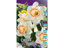 25,21���. ������� ������ �����(��� 10 ��. ���������� ������ 5��.).jpg