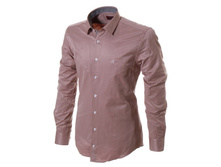 �-004882.jpg==865���