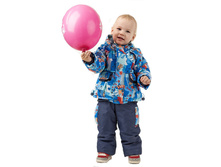 249 �������� �-� ��� ������� ��.-����� �.52-92 1450 �.