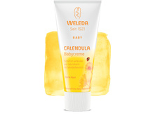 Weleda ���� ��� ��������� � ���������� ��� ������ ���� � ������� ��������� 75 ��- 399,28 ���
