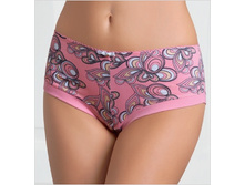�������-������� Gaby 315,00