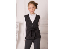 ����� �� 23.0