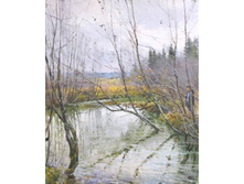 S1650500.jpg