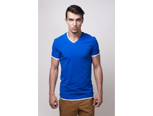 �������� 4711�.jpg