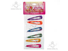 �2110 " ��������" ����� �������  (7 ��)