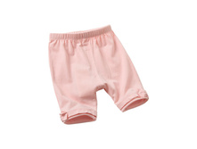 ������ ��������