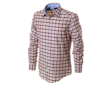 �-004777.jpg==865���