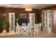 Category 517e205cd6f6b.jpg