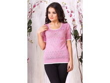 ������ ���. la1056.JPG