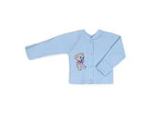 ����� �.642.jpg