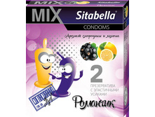 ������������ "��������� MIX ��������", 2 ��