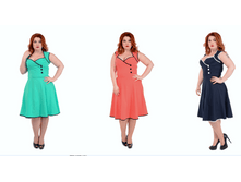 ������ ���. 10817--50, 52, 54. 56-1493�--������ � �����, ������ � �����, ����� � �����.PNG