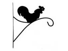 ������ ������������� ������� ��� ������������ �����.jpg