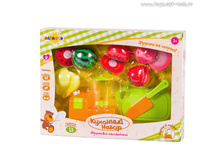 Altacto �������� ����� "��������� �����������" (�������, ������ �� �������, �����, ���, 13 �����.)_ALT0201-132_����_260,68 ���.