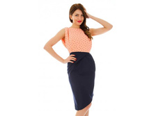 ��� ph545003740 ������ 30,8 �.�. ��� 4 �� 36,38,40,42.jpg