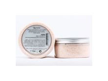 Krem piling dlya nog sierra 100 ml - 120 ���.