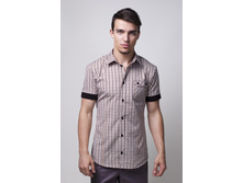 ������� 3126..jpg