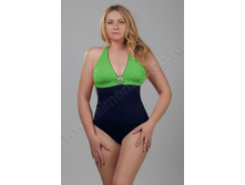 20-25 1421 ���������+����� �-� + 6 ���� �������.jpg