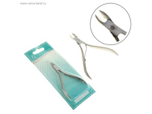 ������� 1 �������, ���� ����������� ���. 503242 ���� 75 ���. �� 2 �� ������! ������!.jpg