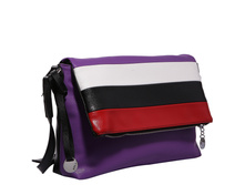 8248 �����-����.jpeg