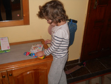 ������� �� ���� ���� �� ��������� �������� � �� ���� ��������.