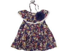 13-2002-FC��������������  385,50