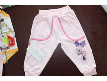 200 ���.   62,68,74 �������