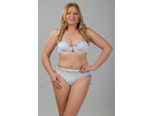 20-25 44628 ��������� �-� +6.jpg