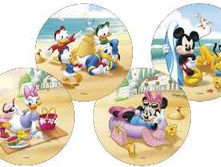 ��������� �������� "������ �����", ������� 21��, ���� �� 1 ��.-180 ���.+���.%