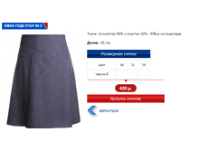 ���� ���� 2.PNG