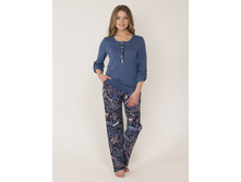 �������� G 063-6