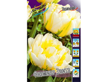 20,31���. ������� ������� �����(��� 10 ��. ���������� ������ 5��.).jpg