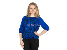 �������� ������ ����� 2 ����� ����� ������� SwM13-4.jpg