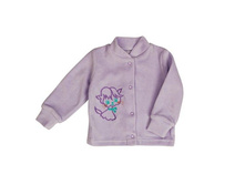 ����� �.163.jpg