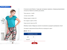 ������ 4.PNG